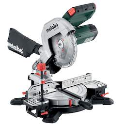 1294804 - Kapps&auml;ge KS 216 M