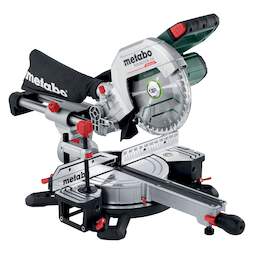 1294808 - Akku-Kapps&auml;ge KGS 18 LTX BL216 (body)