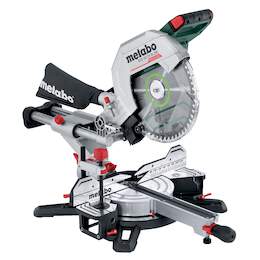 1294810 - Akku-Kapps&auml;ge KGS 18 LTX BL305 (body)