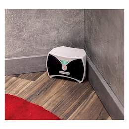 1295956 - Maus- & Ratten-Abwehr Ultra Scare