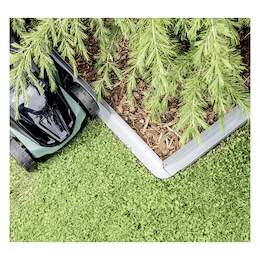 1295957 - M&auml;hkante EASYCUT 80x4x11cm