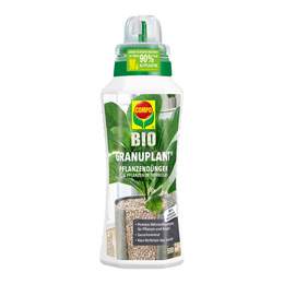1295969 - Granuplantd&uuml;nger Bio 500ml