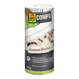 1295972 - Ameisenblocker 250g