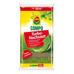 1295976 - Turbo Nachsaat 1kg