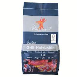1295978 - Holzkohle 3kg