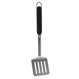 1281262 - Wender Olivia aus Edelstahl schwarz 42cm