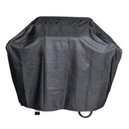1281269 - Abdeckhaube Premium Gasgrill gro&szlig; 151x56.5x107cm