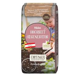 1296323 - Hochbeet Regenerator 30l Premium