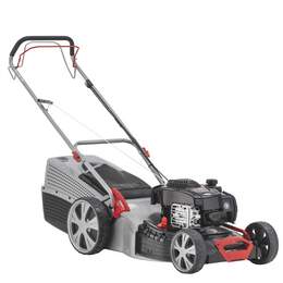 1295646 - Benzin-Rasenm&auml;her 5.14 VS-B Classic