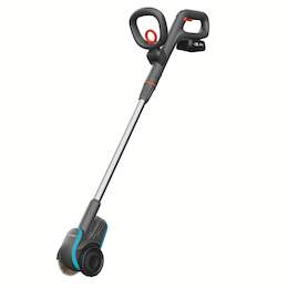 1295483 - Akku-Fugenb&uuml;rste EasyWeed 1800 18V P4A Set
