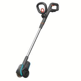 1295484 - Akku-Fugenb&uuml;rste EasyWeed 1800 18V P4A solo