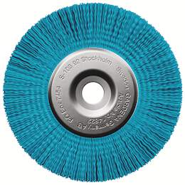 1295486 - Fugenb&uuml;rste Nylon