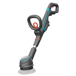 1295487 - Akku-Multi-Reiniger AquaBrush Compact 18V P4A solo