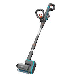 1295489 - Akku-Multi-Reiniger AquaBrush Patio 18V P4A solo