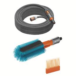 1295542 - Fahrrad Wasch-Set Cleansystem