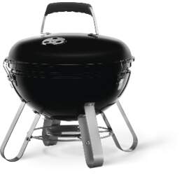 1295785 - Holzkohle Kugelgrill NK14 tragbar