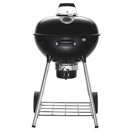 1295787 - Holzkohle Kugelgrill NK22 57cm