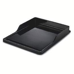 1295793 - Plancha f&uuml;r Prestige/Prestige PRO