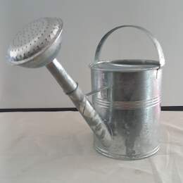 1296769 - Gie&szlig;kanne verzinkt 5l Profiqualit&auml;t