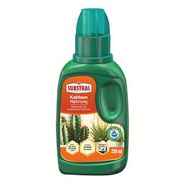 1296725 - Kakteennahrung 250ml