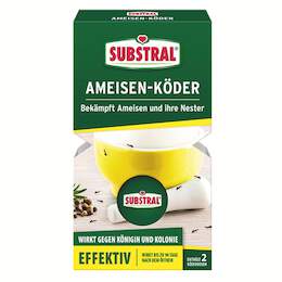 1296730 - Ameisen-K&ouml;der 2Dosen 1R-Trans.