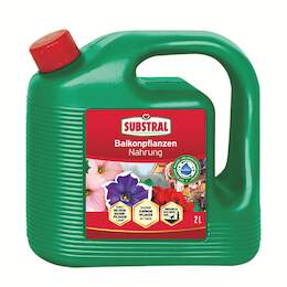 1296734 - Balkonpflanzen-Nahrung 2l