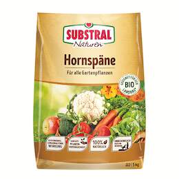 1296737 - Hornsp&auml;ne 5kg