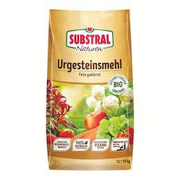 1296738 - Urgesteinsmehl 10kg