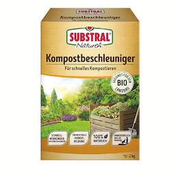 1296739 - Kompostbeschleuniger 2kg