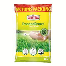 1296743 - Rasend&uuml;nger Sport und Spiel 10kg, 400m&sup2;