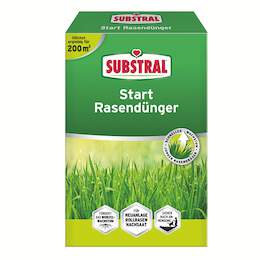 1296745 - Start Rasend&uuml;nger 4kg 200m&sup2;
