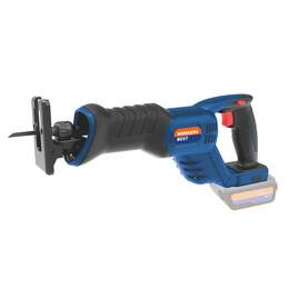 1293159 - Akku-S&auml;bels&auml;ge WB 18V-RSS CPF