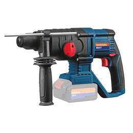 1293161 - Akku-Bohr-Mei&szlig;elhammer Brushless WB 18V-BSM CPF