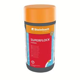 1298145 - Superflock fl&uuml;ssig, 1l