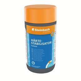 1298149 - H&auml;rtestabilisator fl&uuml;ssig, 1l