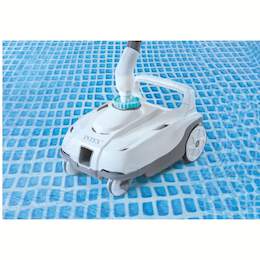 1297475 - Poolroboter Auto Pool Cleaner ZX100