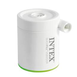 1297481 - Luftpumpe QuickFill USB200R