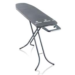 1295903 - B&uuml;geltisch AirBoard M Black Diamond Line Plus 120x38cm