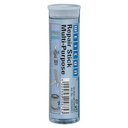 1295209 - Reparaturknete Stick 57g