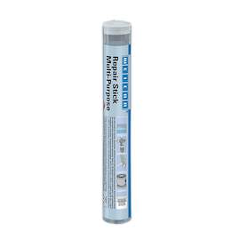 1295210 - Reparaturknete Stick 115g