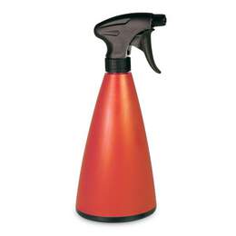 1297971 - Blumenspr&uuml;her Mini, Lava 0,79l, verstellbare D&uuml;se