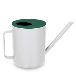 1297976 - Gie&szlig;kanne Happy Mini, Snow 0,9l, Kunststoff