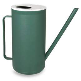1297978 - Gie&szlig;kanne Happy, Forest 1,5l, Kunststoff