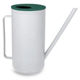 1297979 - Gie&szlig;kanne Happy, Snow 1,5l, Kunststoff