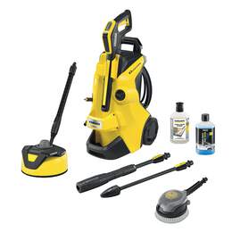 1295531 - Hochdruckreiniger K4 Power Control Car & Home