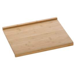 1298115 - Backbrett Kiana Bambus