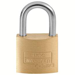 1303282 - Zyl.-Schl&ouml;sser 222 SB