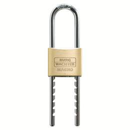 1303290 - Zyl.-Schl&ouml;sser 400 E HB 50 Flex SB