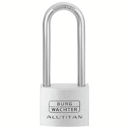 1303294 - Zyl.-Schl&ouml;sser 770 HB 40 65 SB