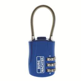 1303296 - Zahlenschl&ouml;sser 73 30 SB